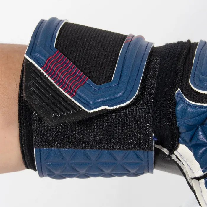 Stanno Power Shield III Keepershandschoenen Senior