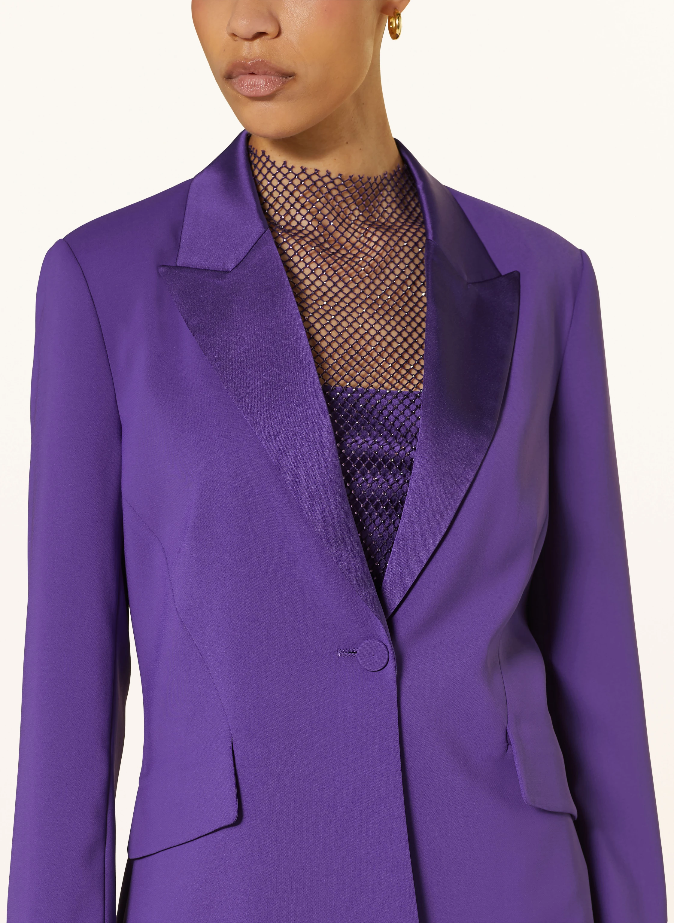 MARC CAIN Blazer