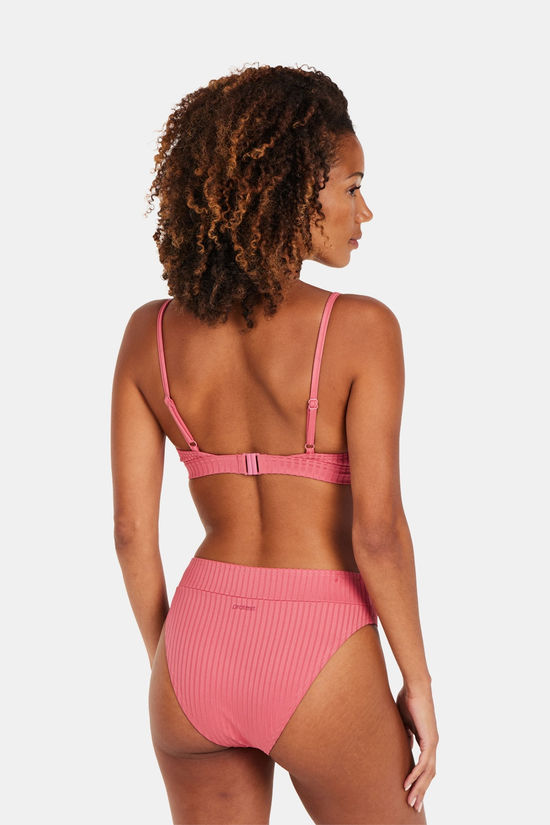 Protest Protest Mixvamp Bikini Top