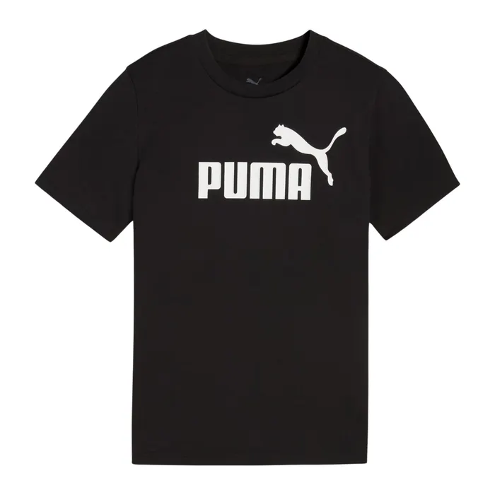 Puma ESS No. 1 Logo Shirt Junior