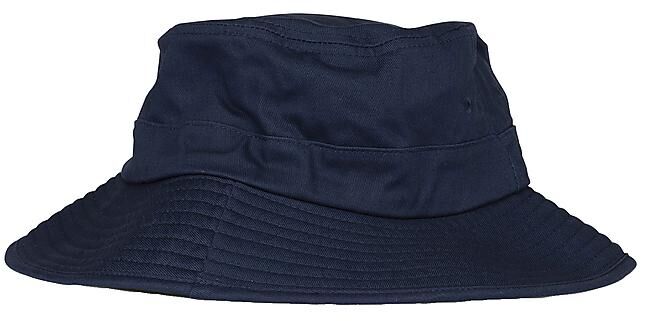 SALTY CREW - CHAPEAU APHA BOONIE