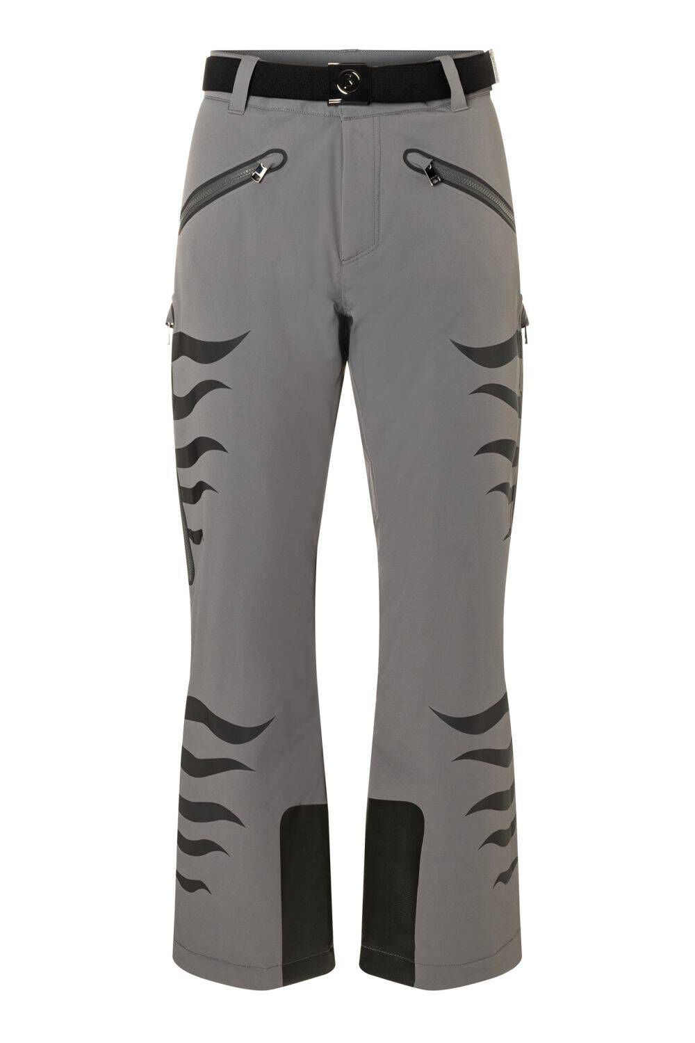 BOGNER| Herren Skihose CHAZZ-T