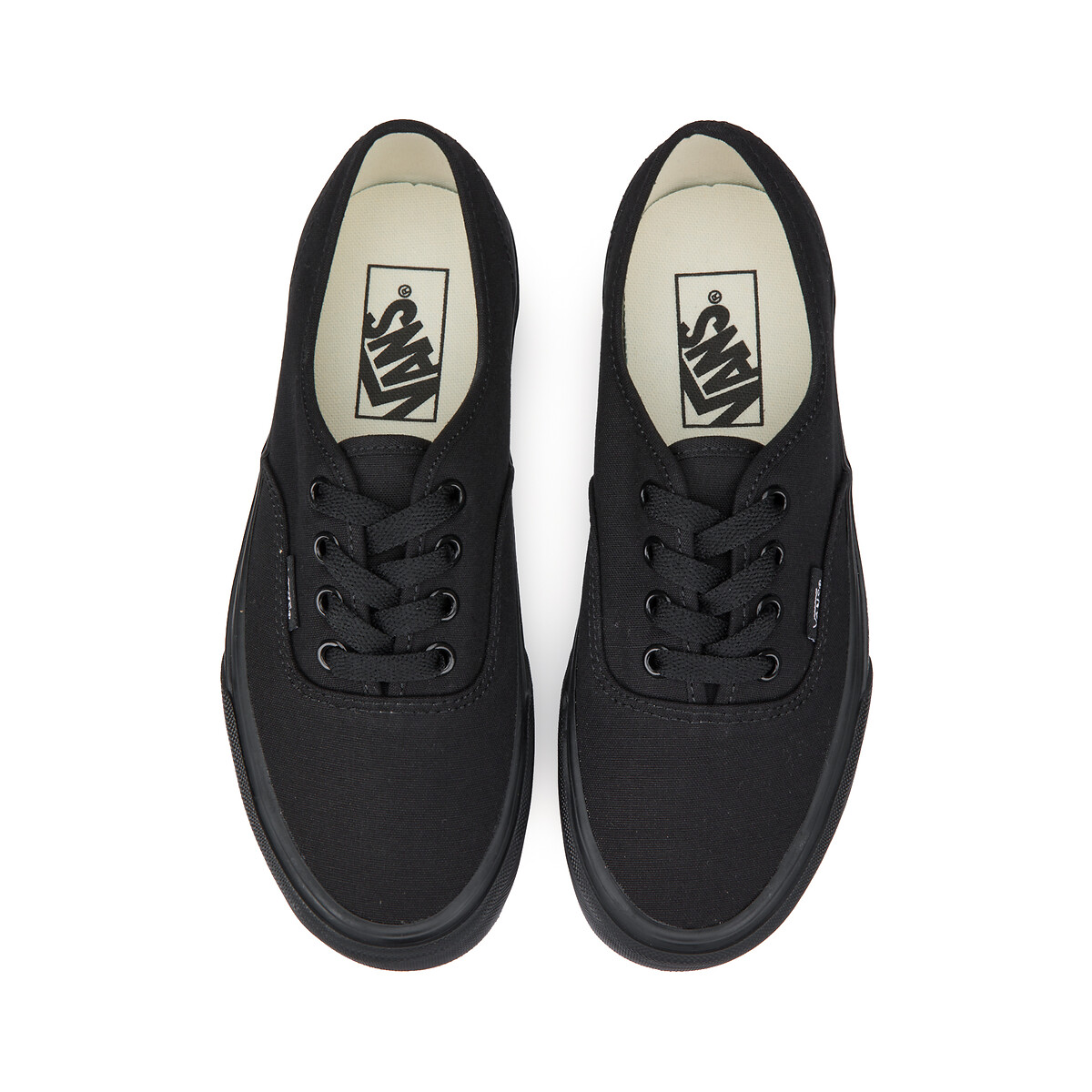 Tênis VANS UA Autêntico
