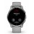 Garmin Venu 2 Plus Hellgrau/Silber 010-02496-10