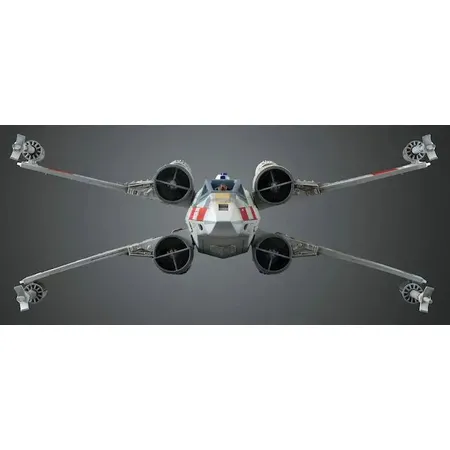 Revell Star Wars BANDAI X-Wing Starfighter