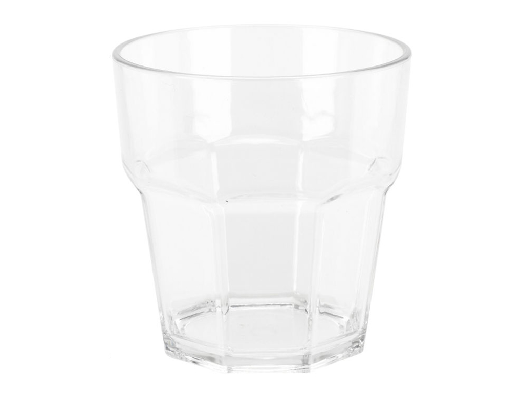 OTIX Oceani kunststof drinkglazen - set van 6