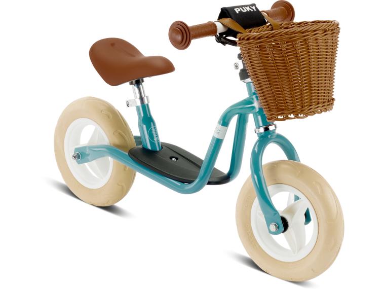 Puky LR M Classic Loopfiets