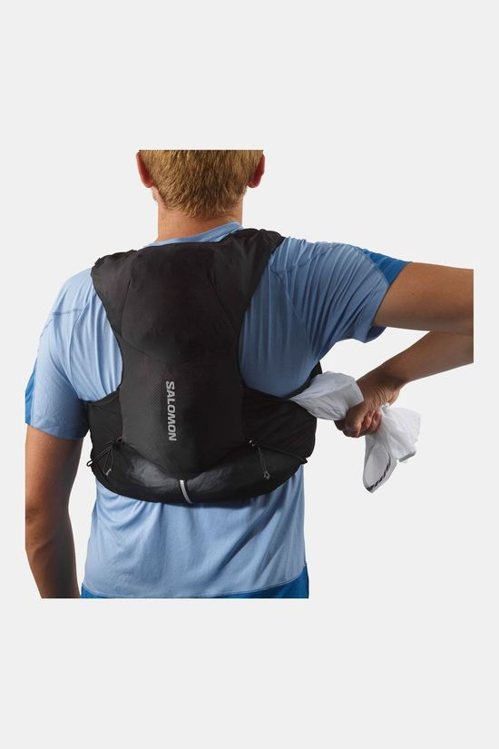 Salomon Salomon Advanced Skin 5 Set Hardloopvest