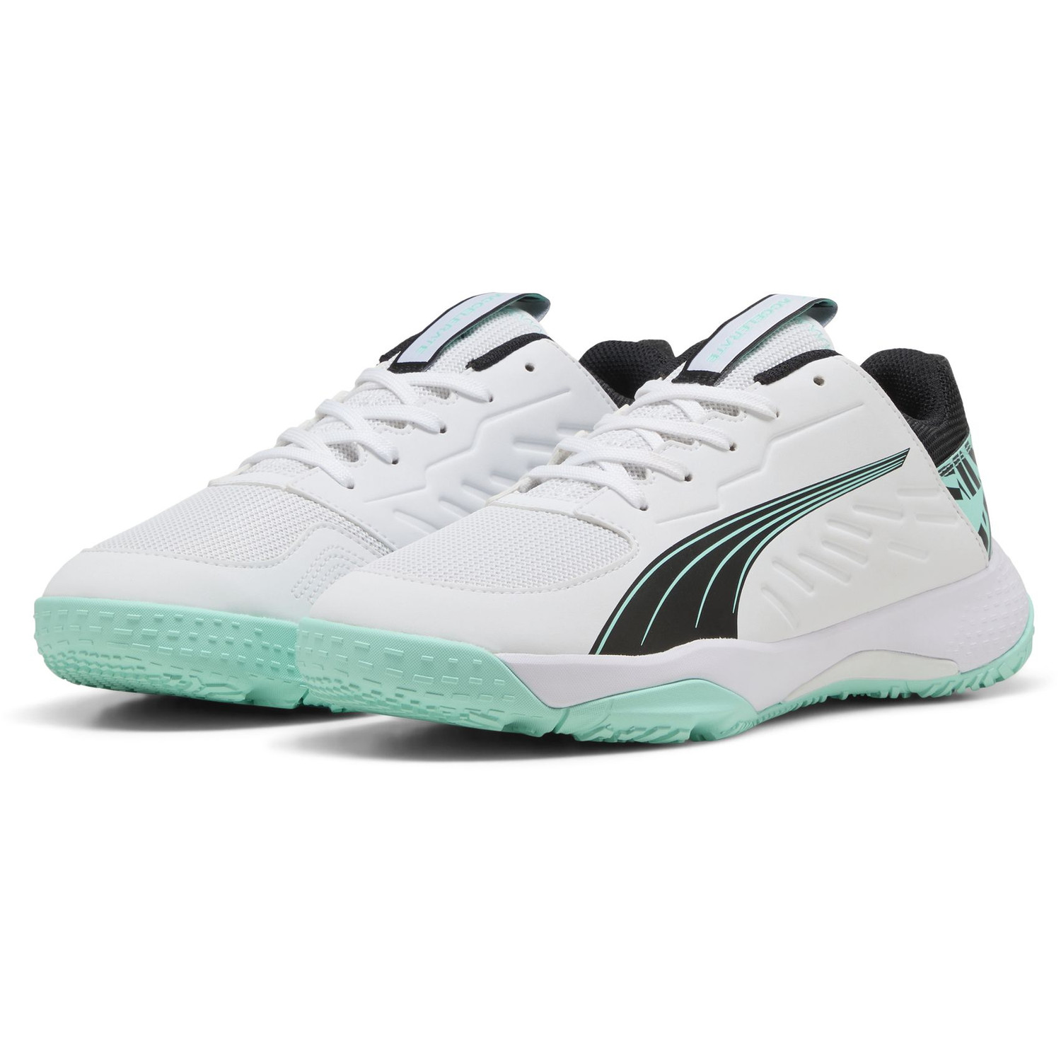 Puma Accelerate Kids