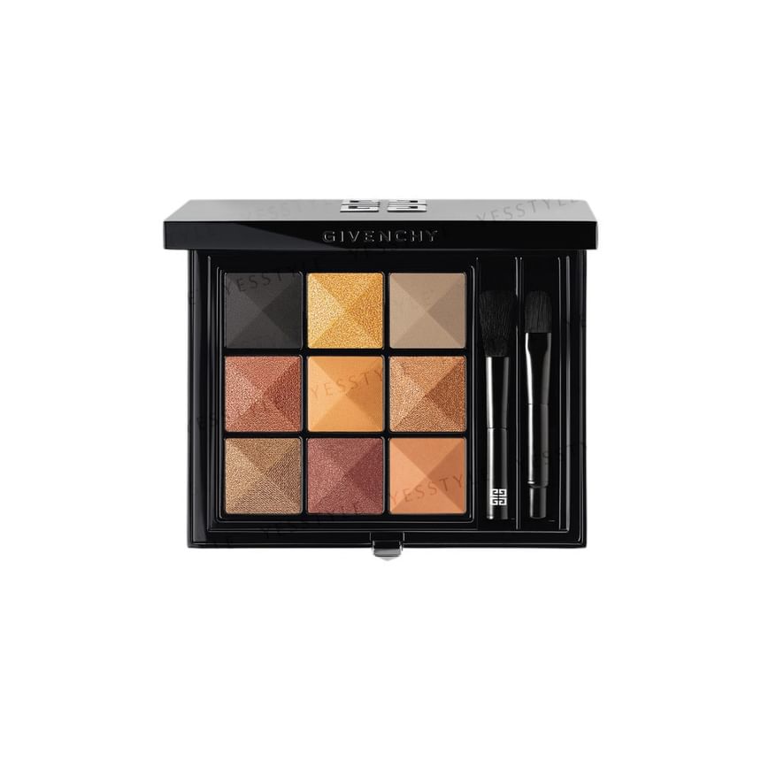 Givenchy - Le 9 De Givenchy Eye Shadow