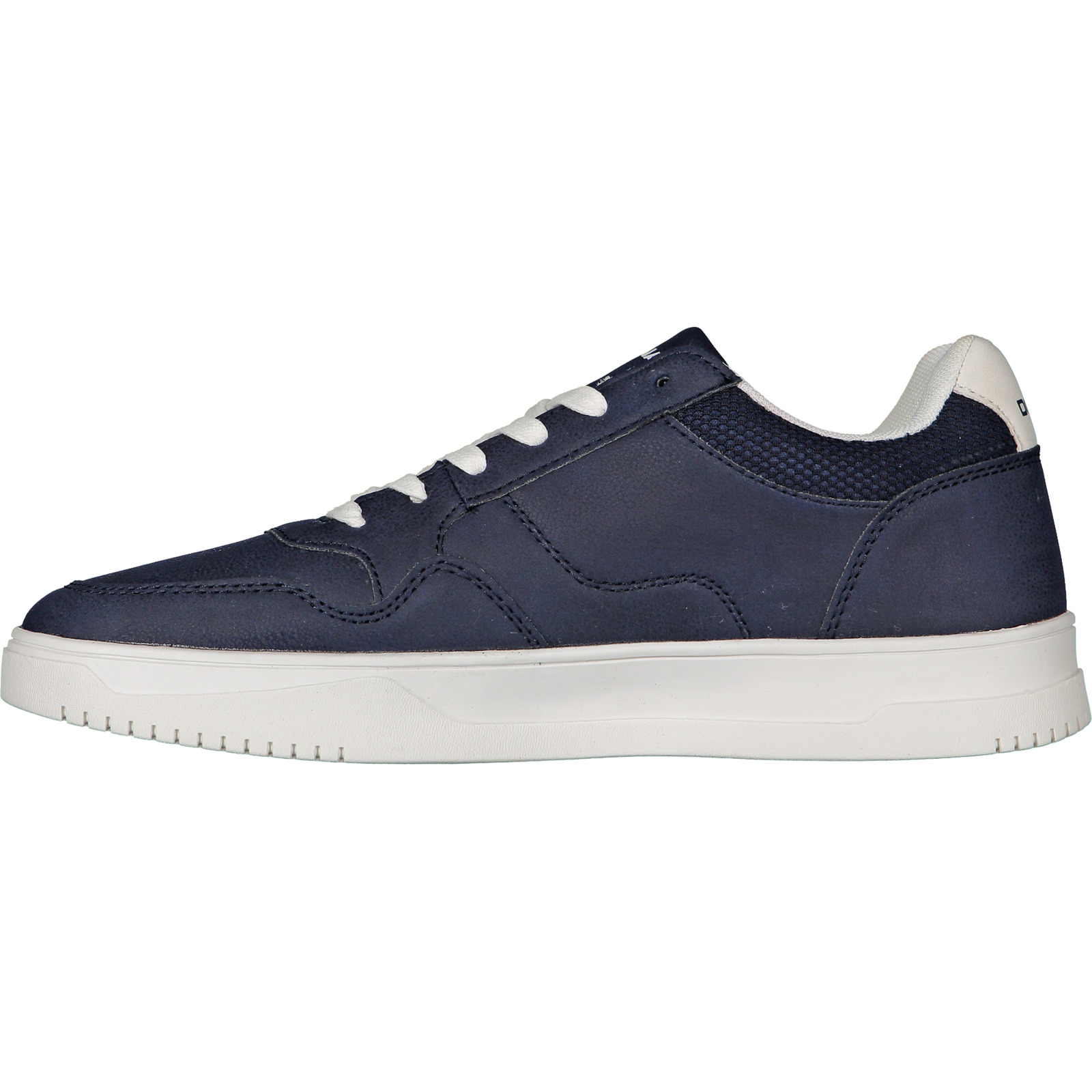 Donnay BT7094 Hr., 42, dunkelblau