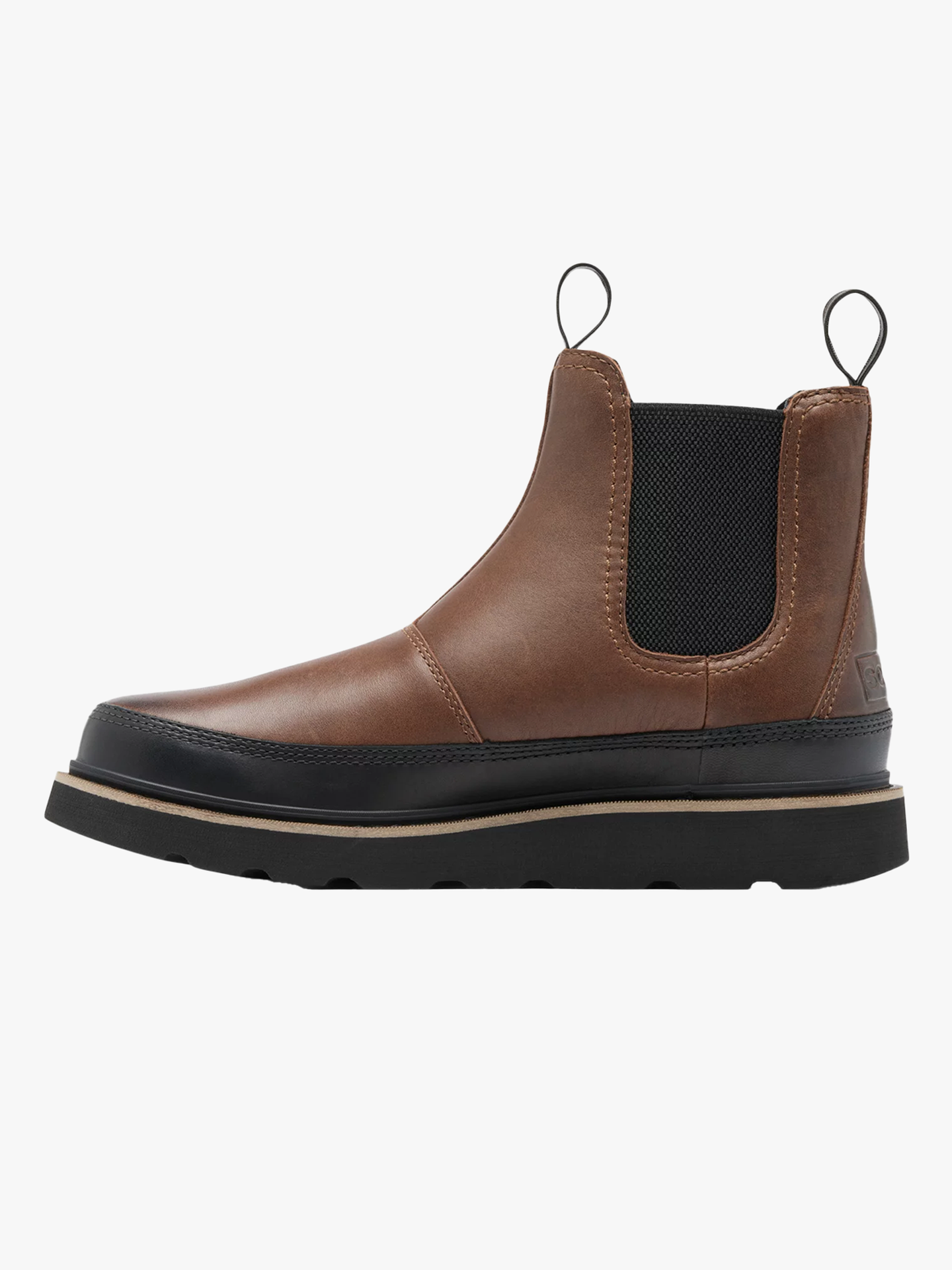 Slabtown 62' Chelsea Waterproof