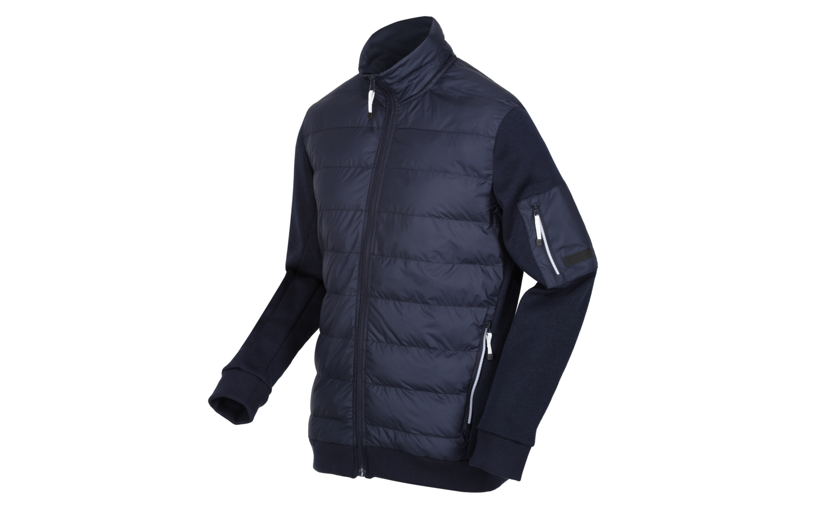 Regatta Colliston Herrenjacke