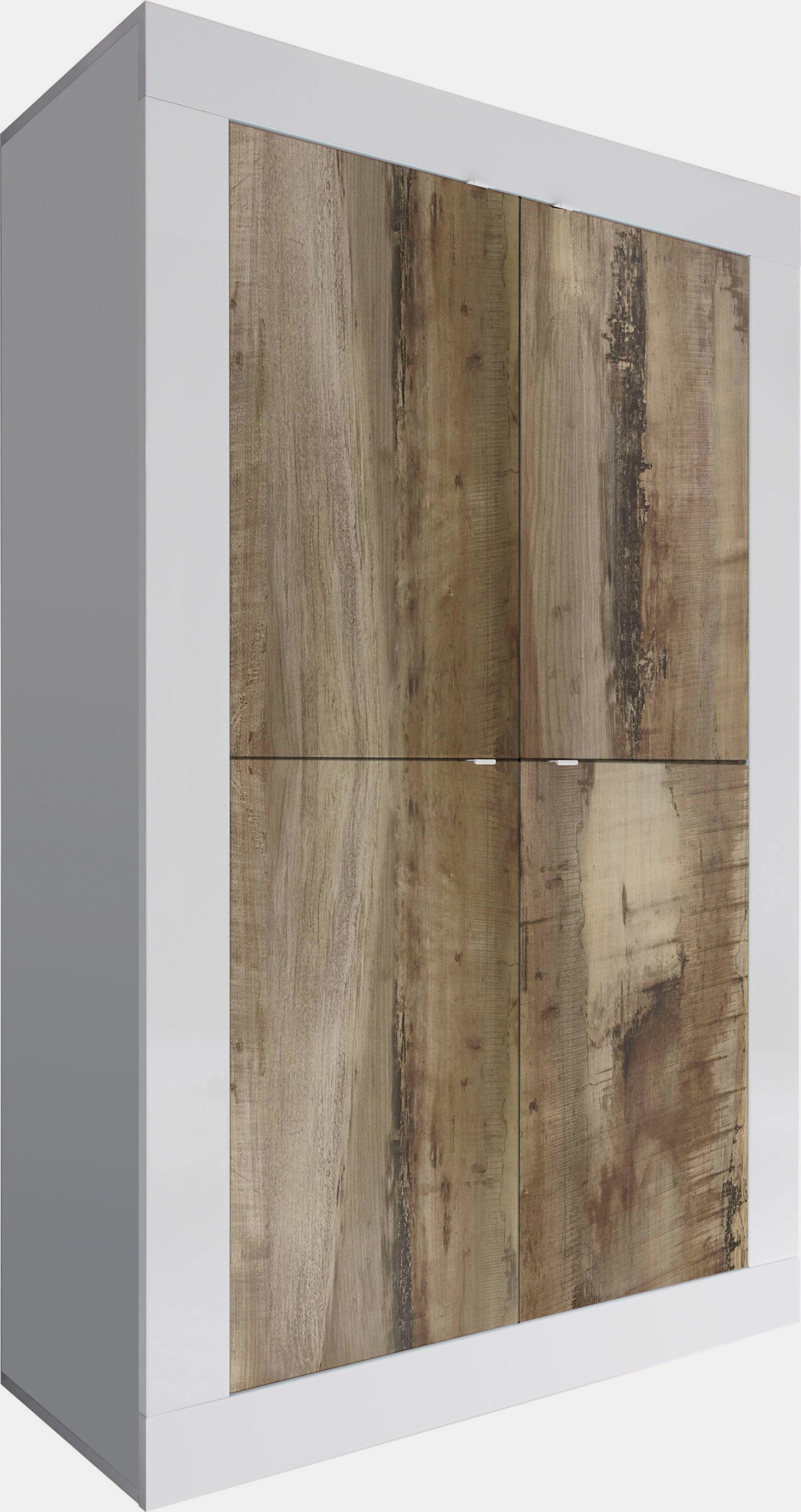 Highboard