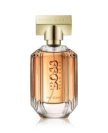 Hugo Boss The Scent for Her intense edp vapo 50ml