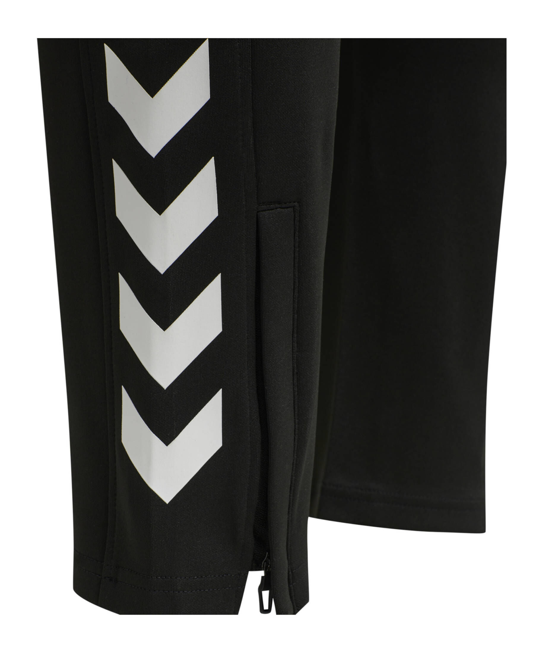 Hummel| Herren Fußball - Teamsport Textil - Hosen hmlCORE XK Trainingshose