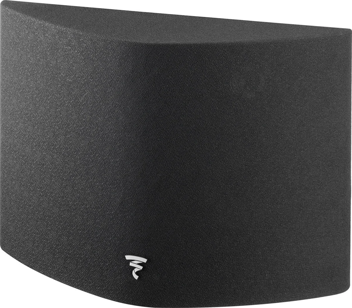 Focal Aria 900 Noir (la paire) Enceintes surround