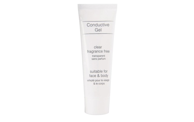 Rio Anti-Aging-Gerät »60 Second Facial Lift«