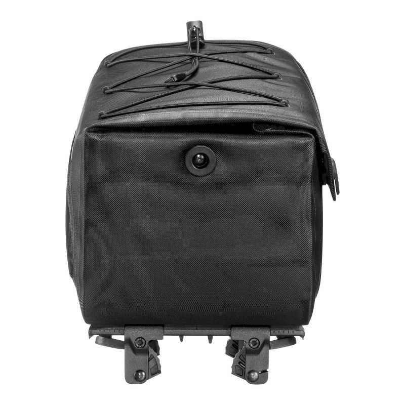 E-Trunk - Sacoche vélo