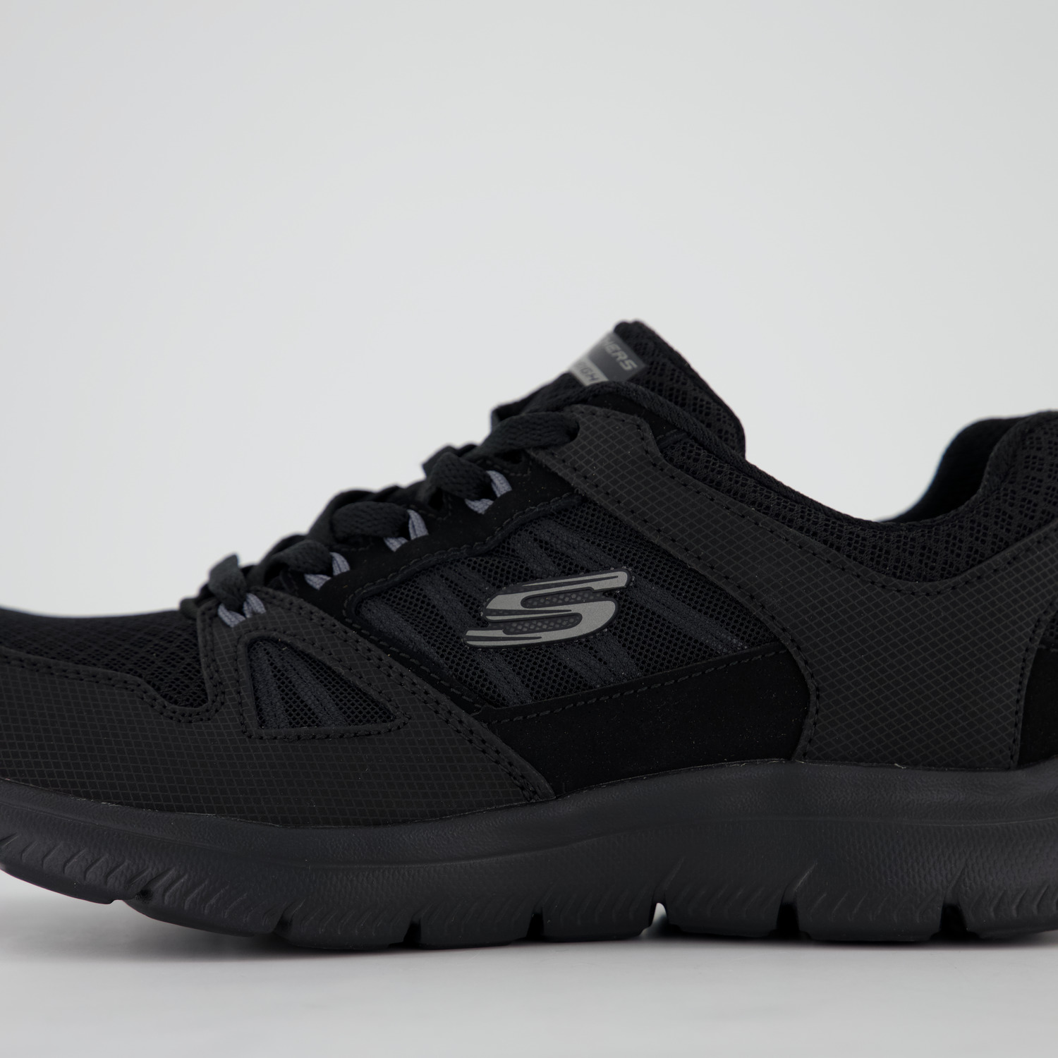 Skechers SUMMITS - NEW WORLD