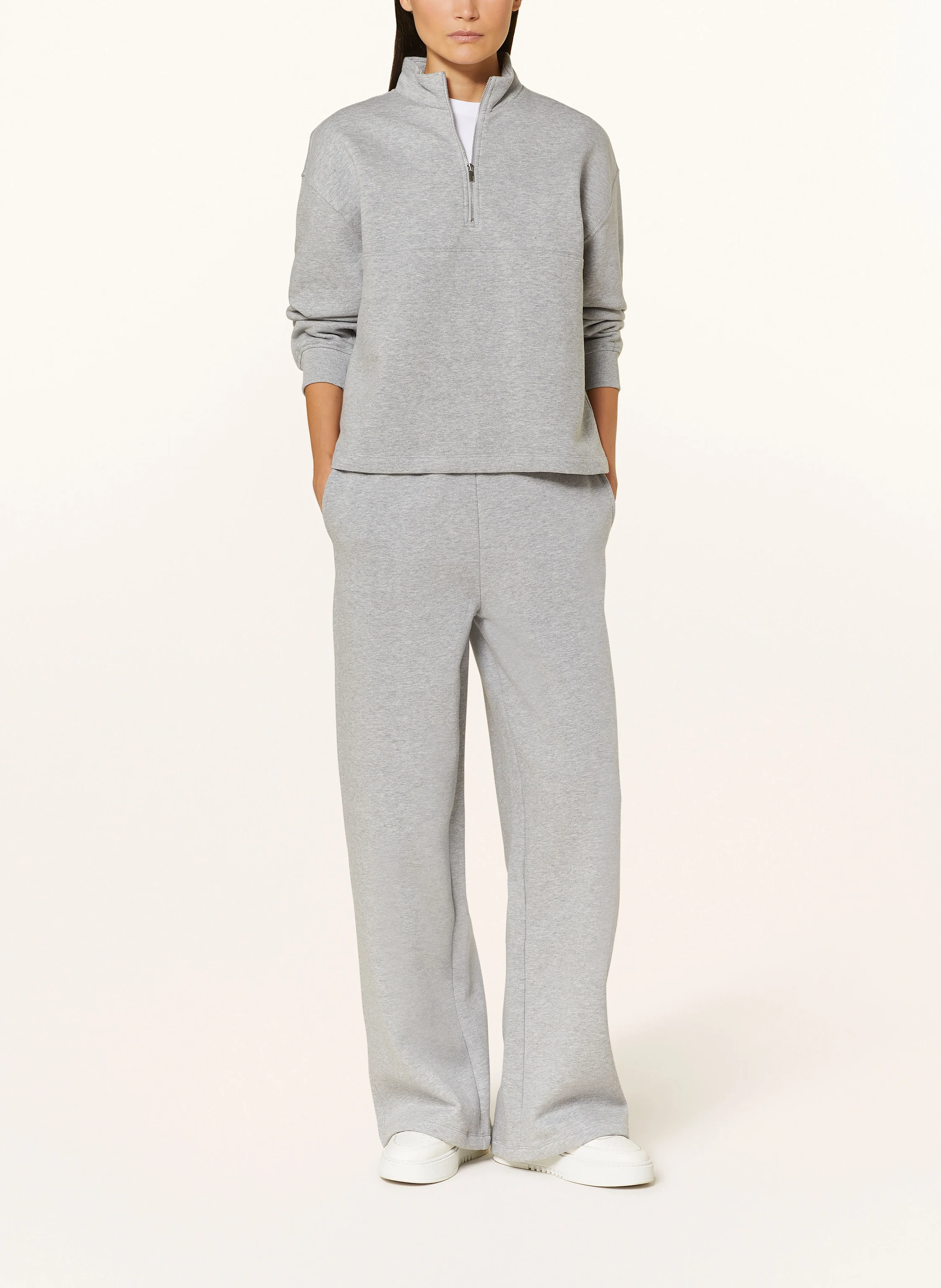 SELECTED Femme Sweatpants