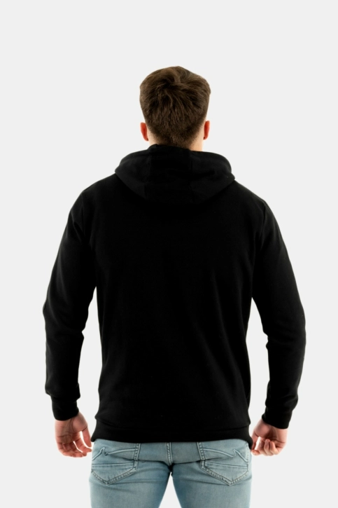 sweat ellesse versina oh 011 black