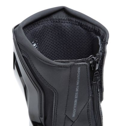 Bottes Dainese NEXUS 2 LADY - Noir