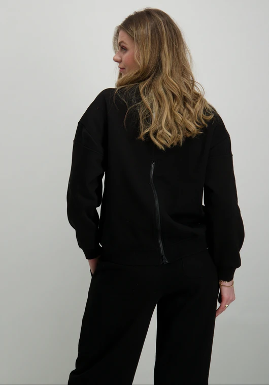 Only Sweater Elliot 15337144