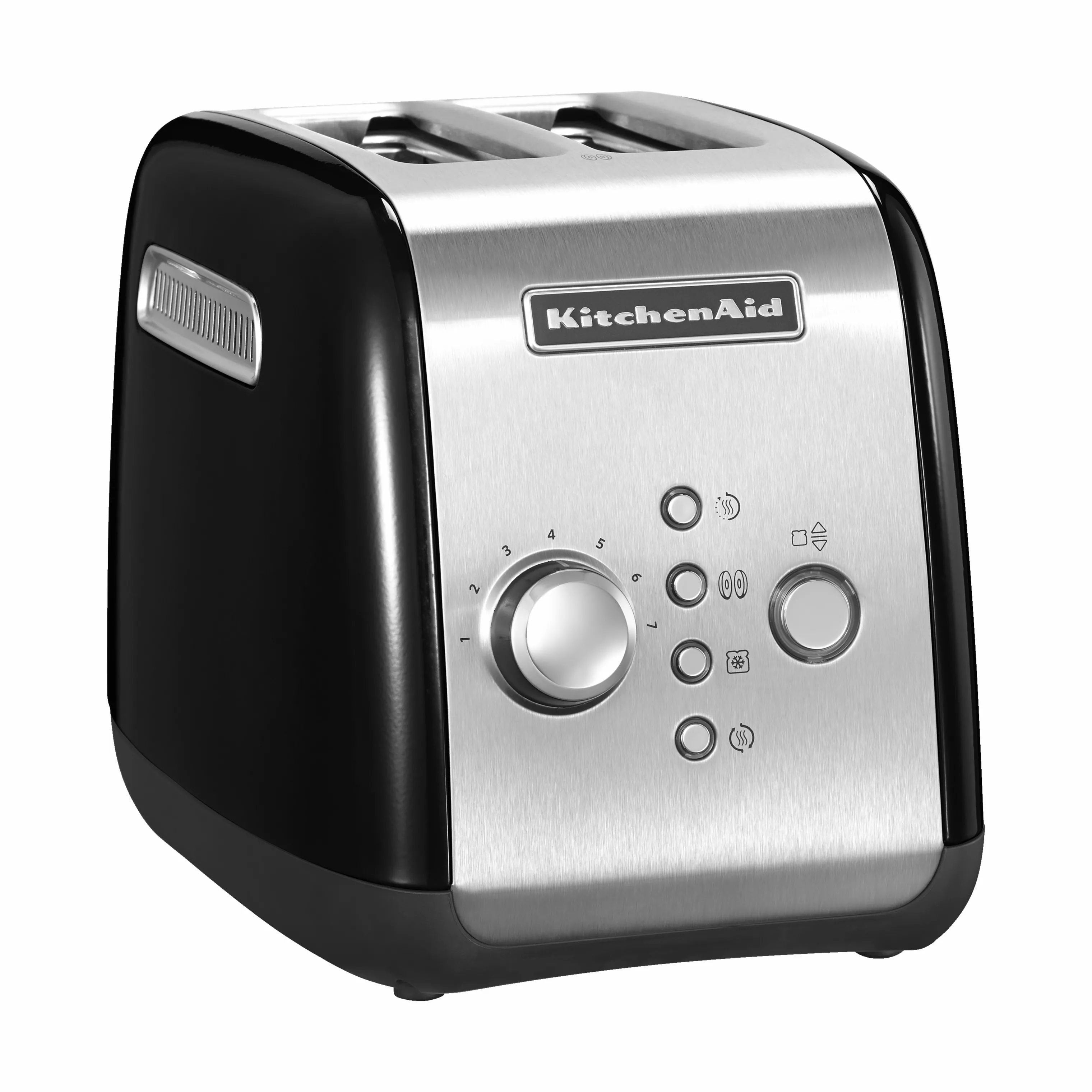 KitchenAid Brødrister