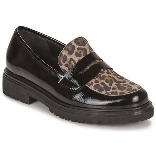 Gabor - 3255065 - Noir