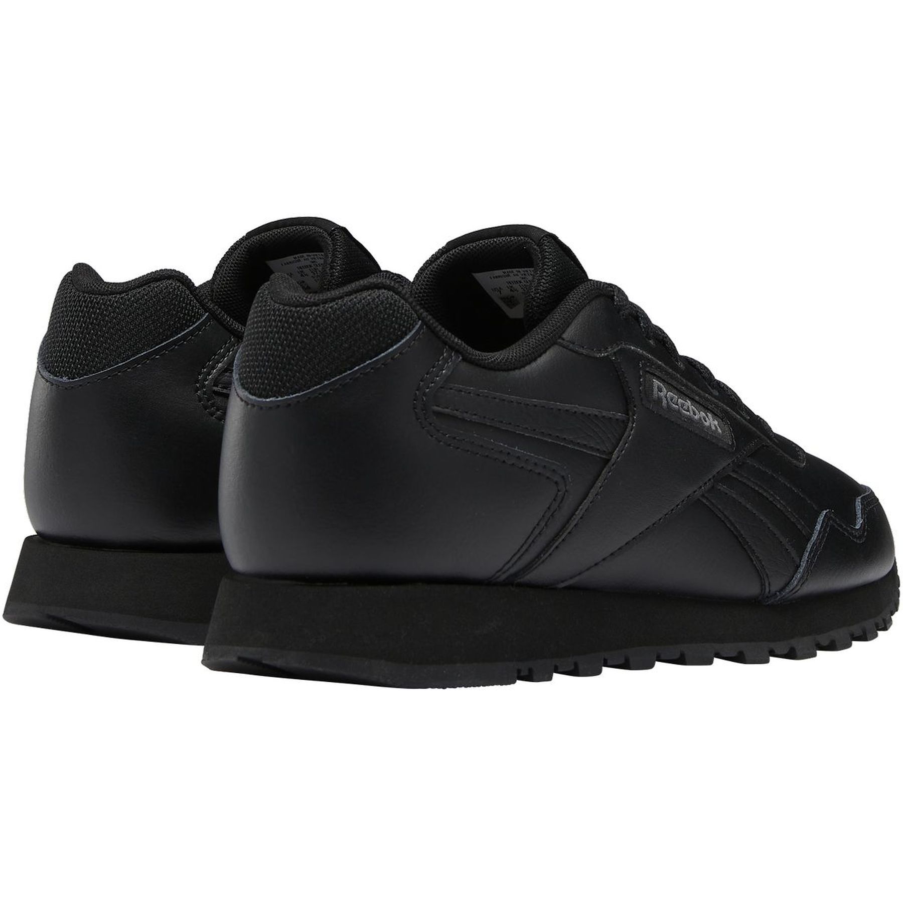 Reebok RoyalGLIDE W