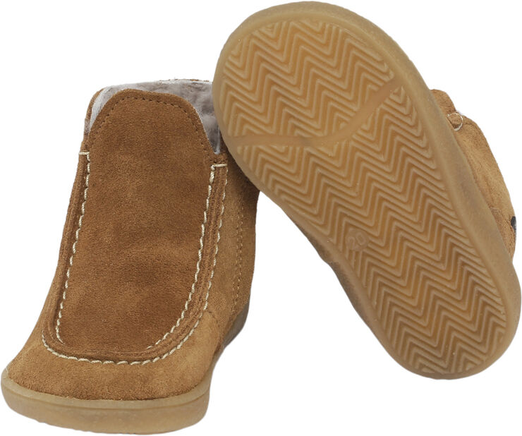 Bundgaard Mocca II Boot TEX 238