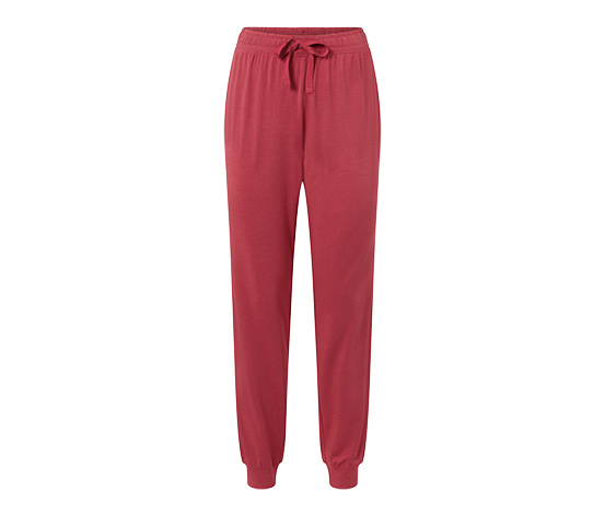 Pyjamahose