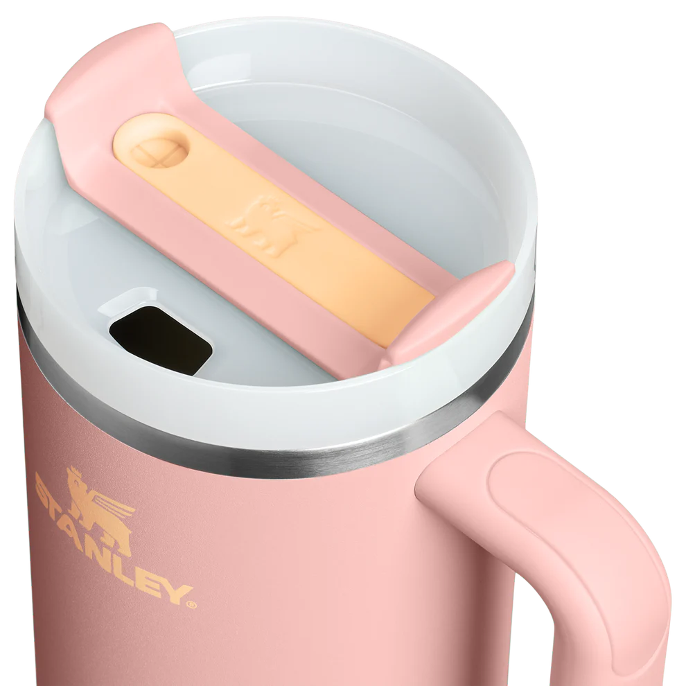 Quencher® H2.0 FlowState™ Tumbler | 1.18L
