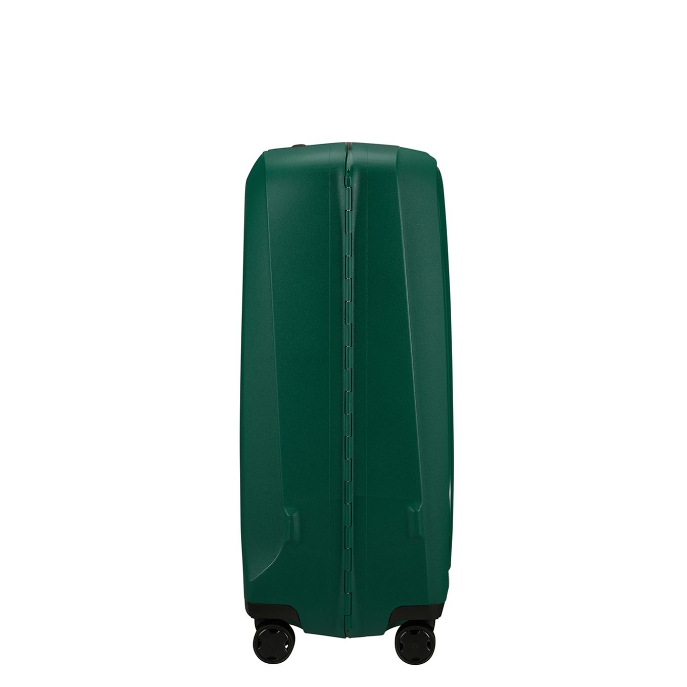Samsonite Essens Spinner 75 cm Alpine Green