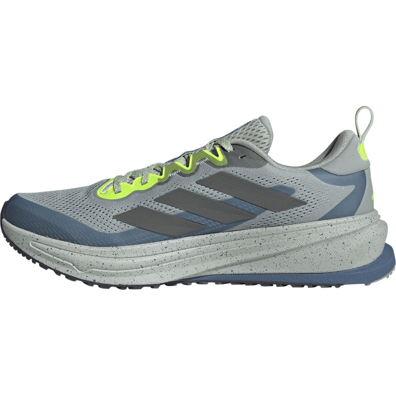 Adidas PerformanceSUPERNOVA RISE M ATR