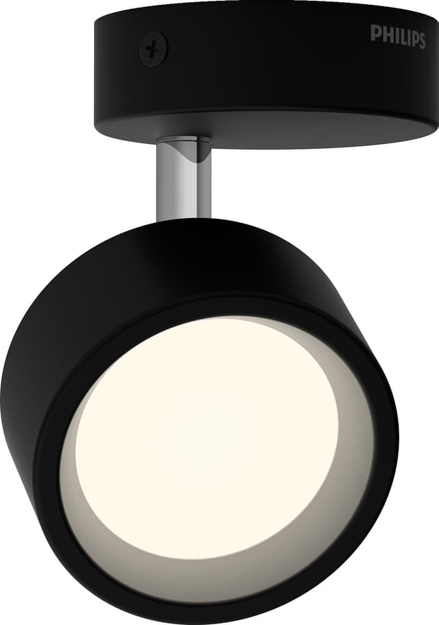 Philips Bracia spotlys 5,5 W