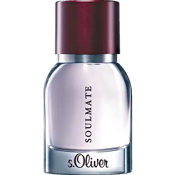 Soulmate Women, EdT 30 ml