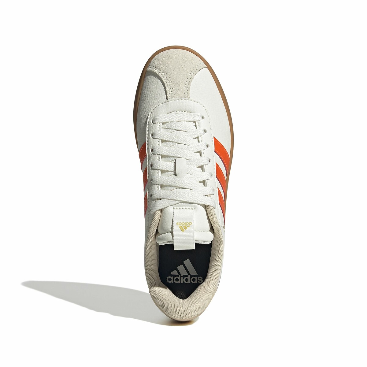 ADIDAS ROUPAS ESPORTIVAS<br>Tênis VL Court 3.0