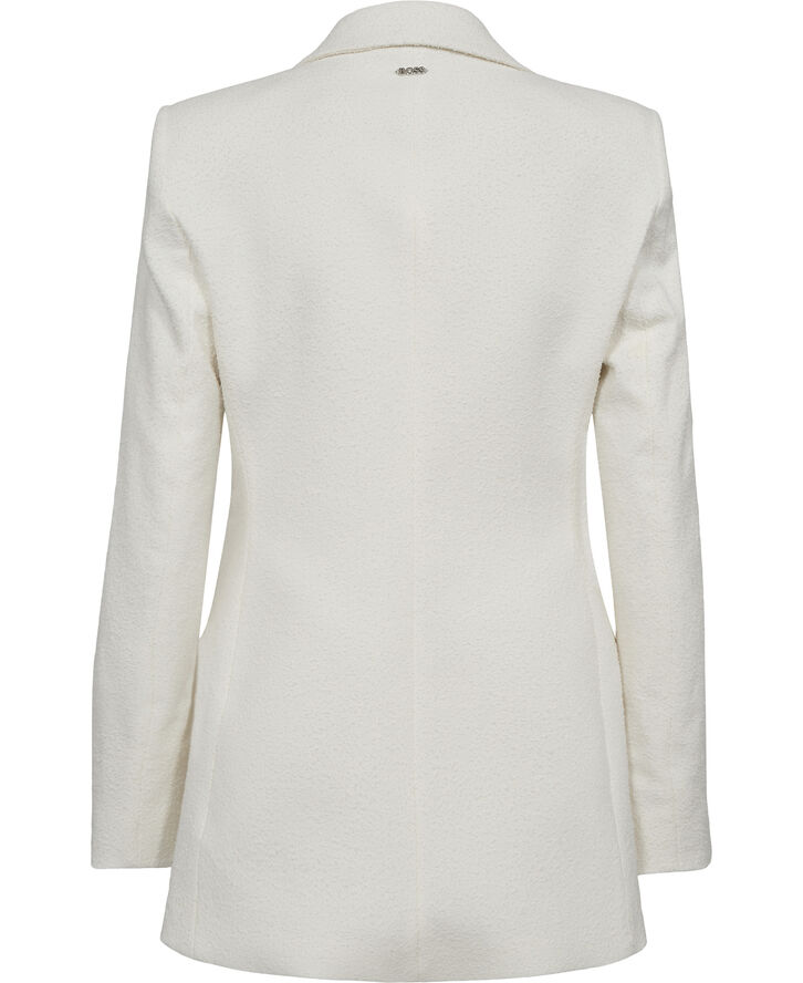 BOSS Jamartha Open white