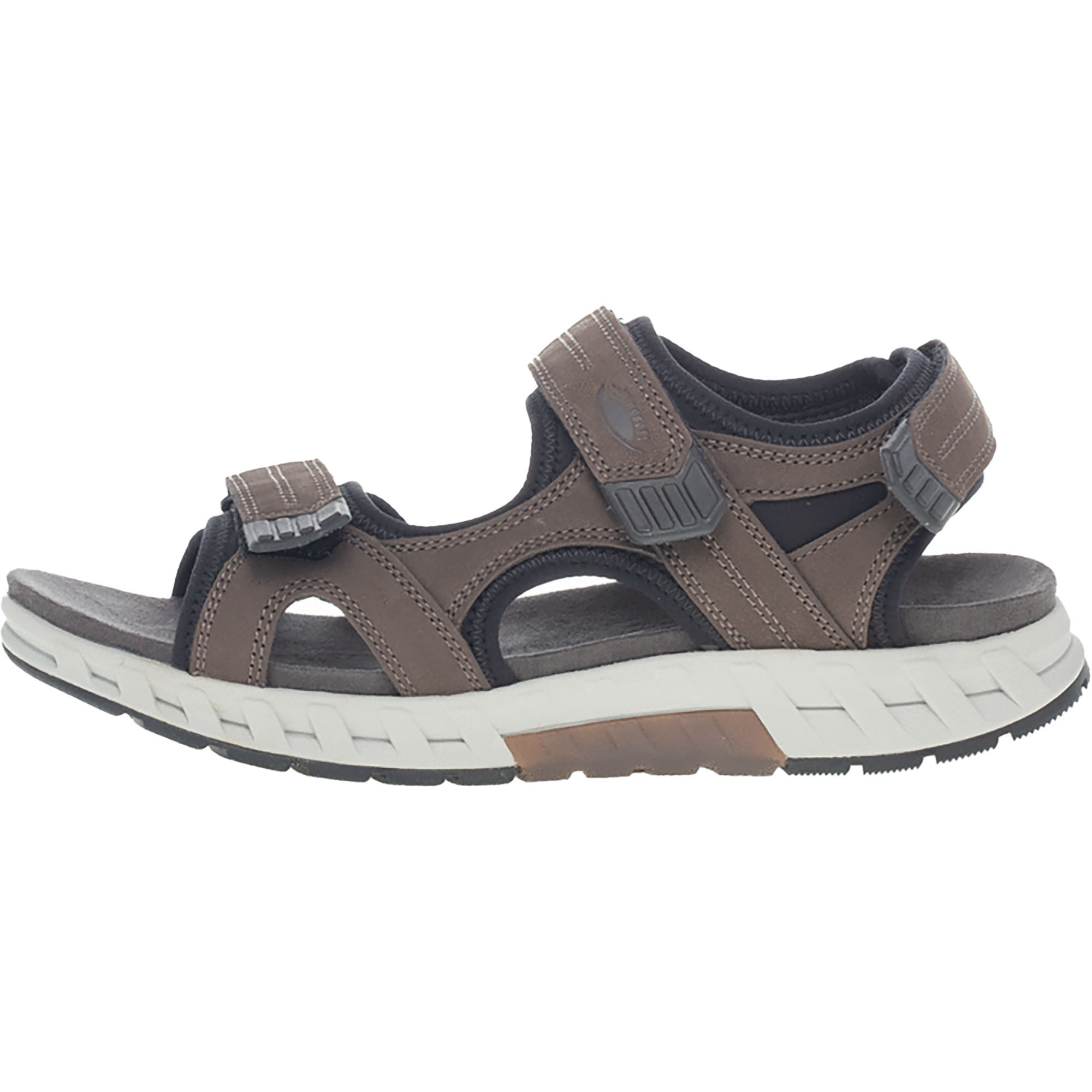 PG Pius Gabor8004.10