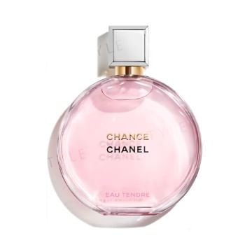 Chanel - Chance Eau Tendre Eau De Parfum Spray