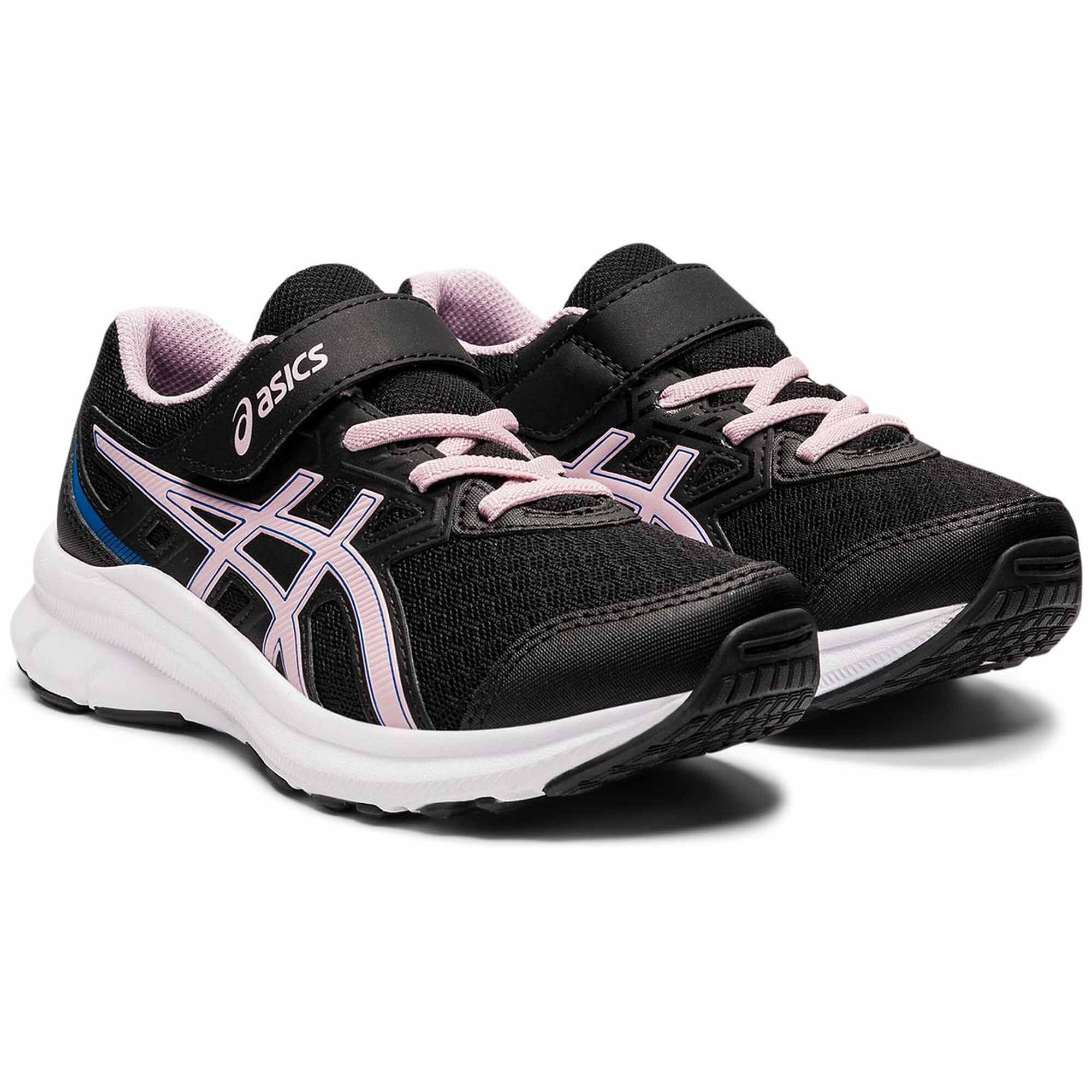ASICSJOLT 3 PS Kids