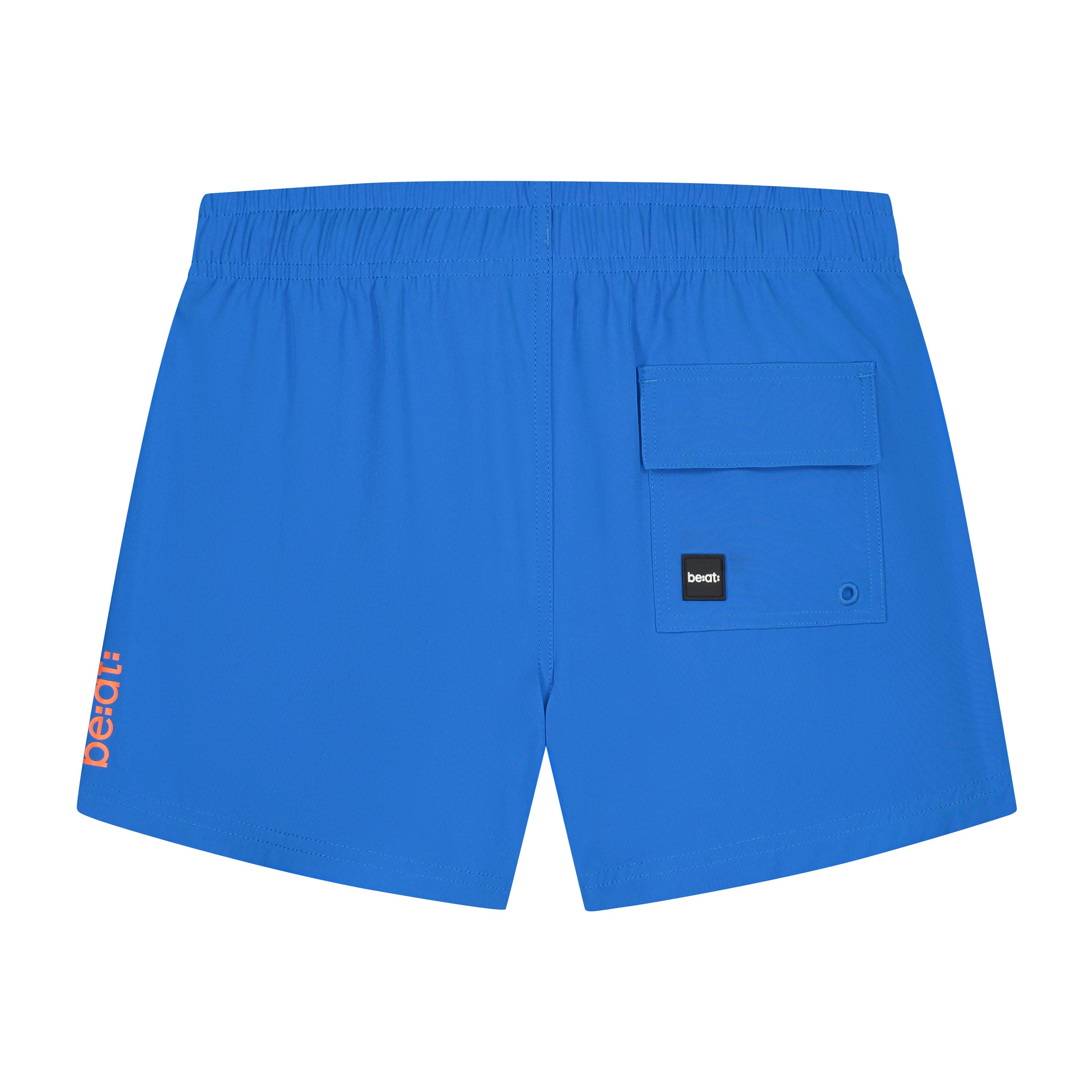 be:at:  Goof Swimshort