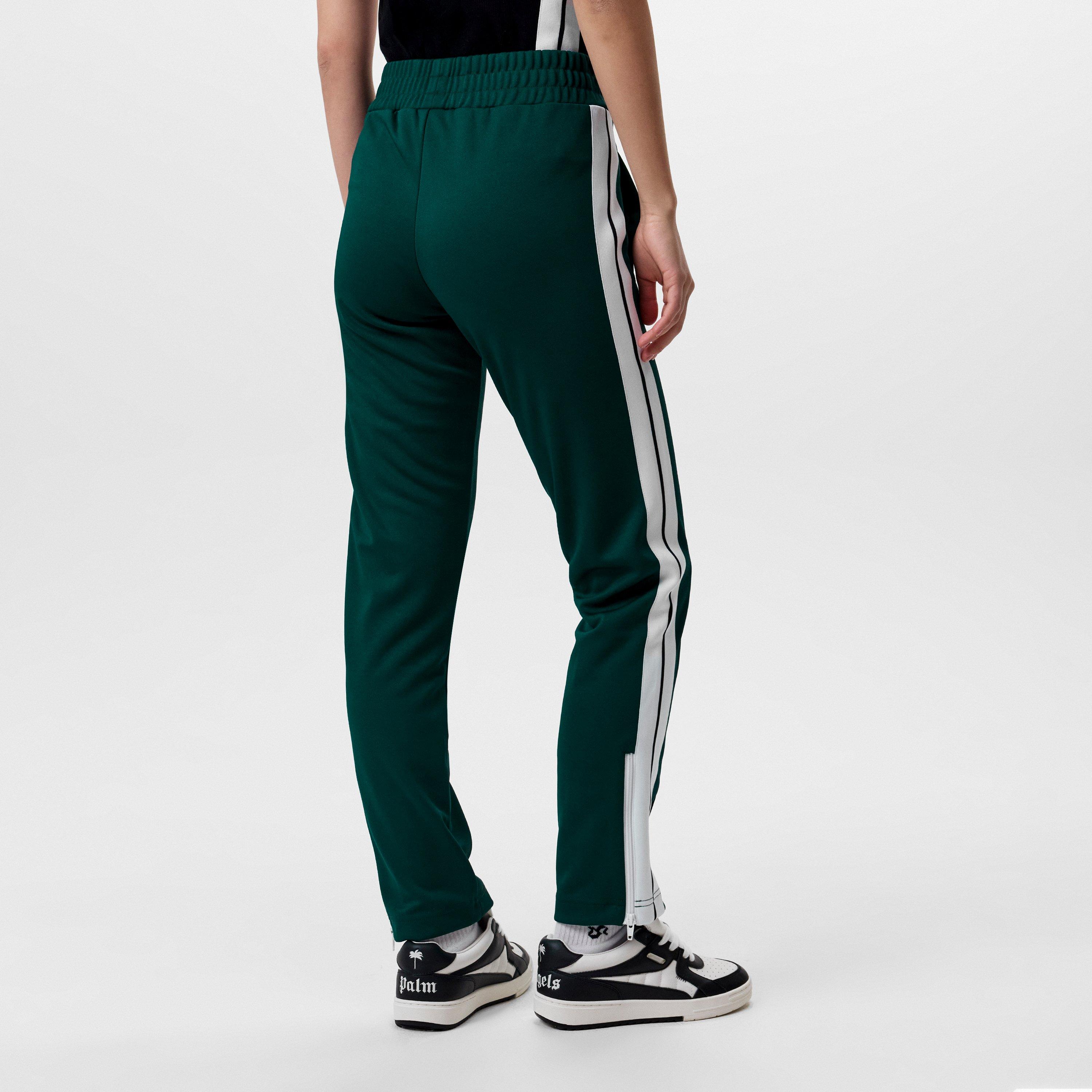 Palm Angels Classic Track Pants