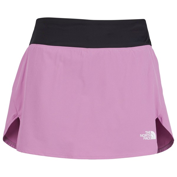 The North Face - Women's Flex Woven Skort - Short