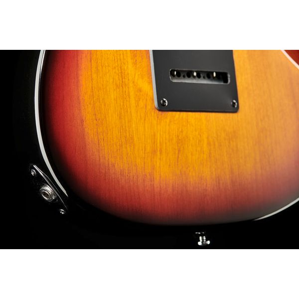 Larry Carlton S7 Vintage 3TS