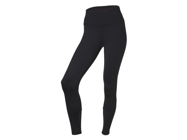 Dames sportlegging