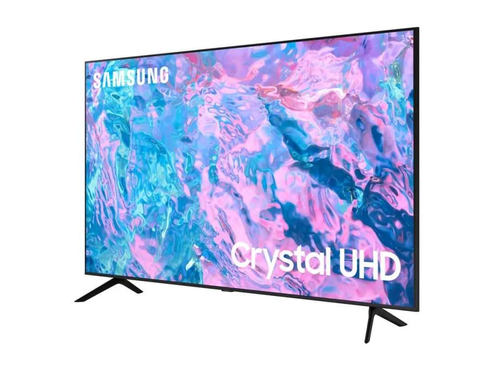 Samsung HG65CU700EU - 65