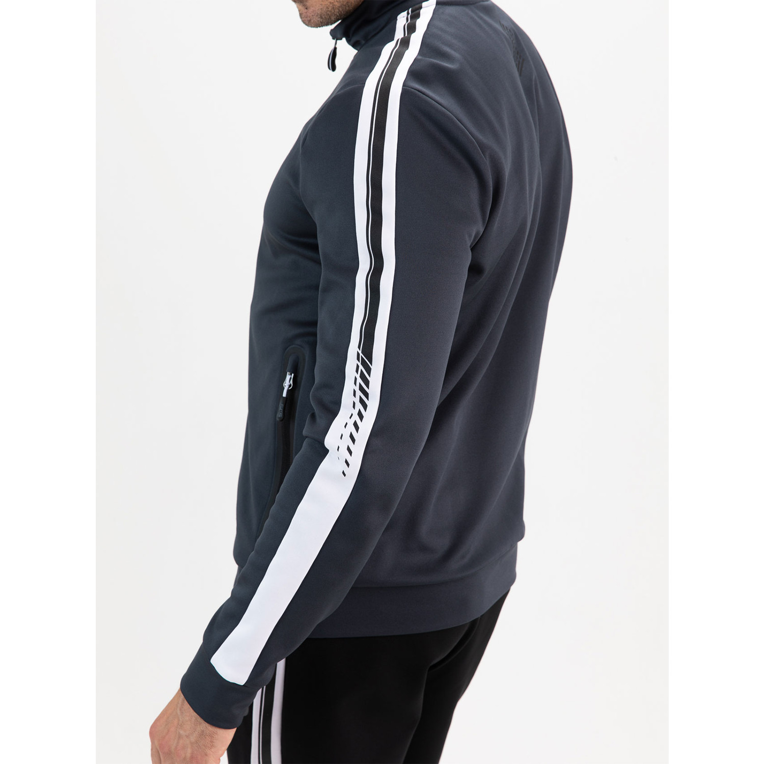 Sjeng Sports Omari Jacket
